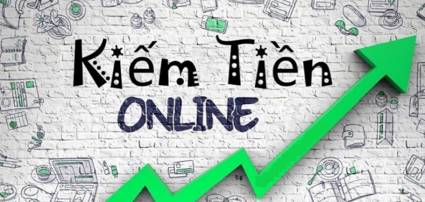 cach-kiem-tien-online