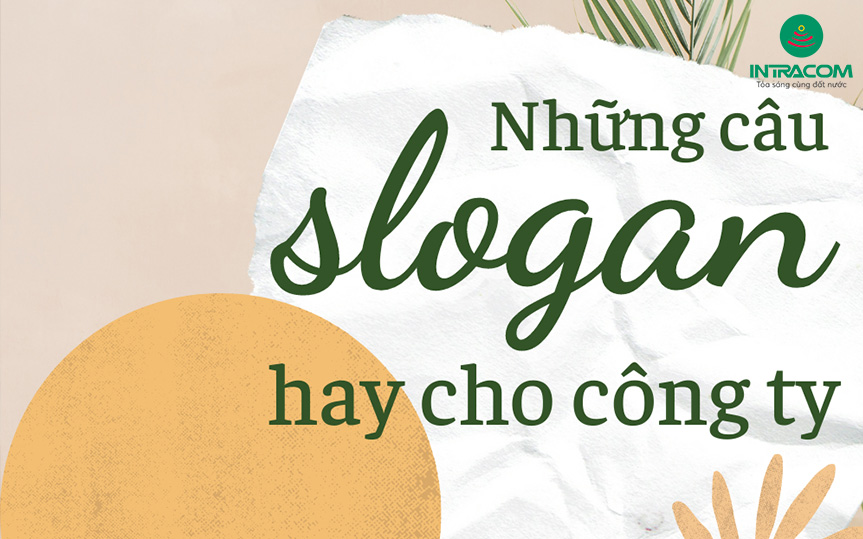 slogan-hay-cho-cong-ty